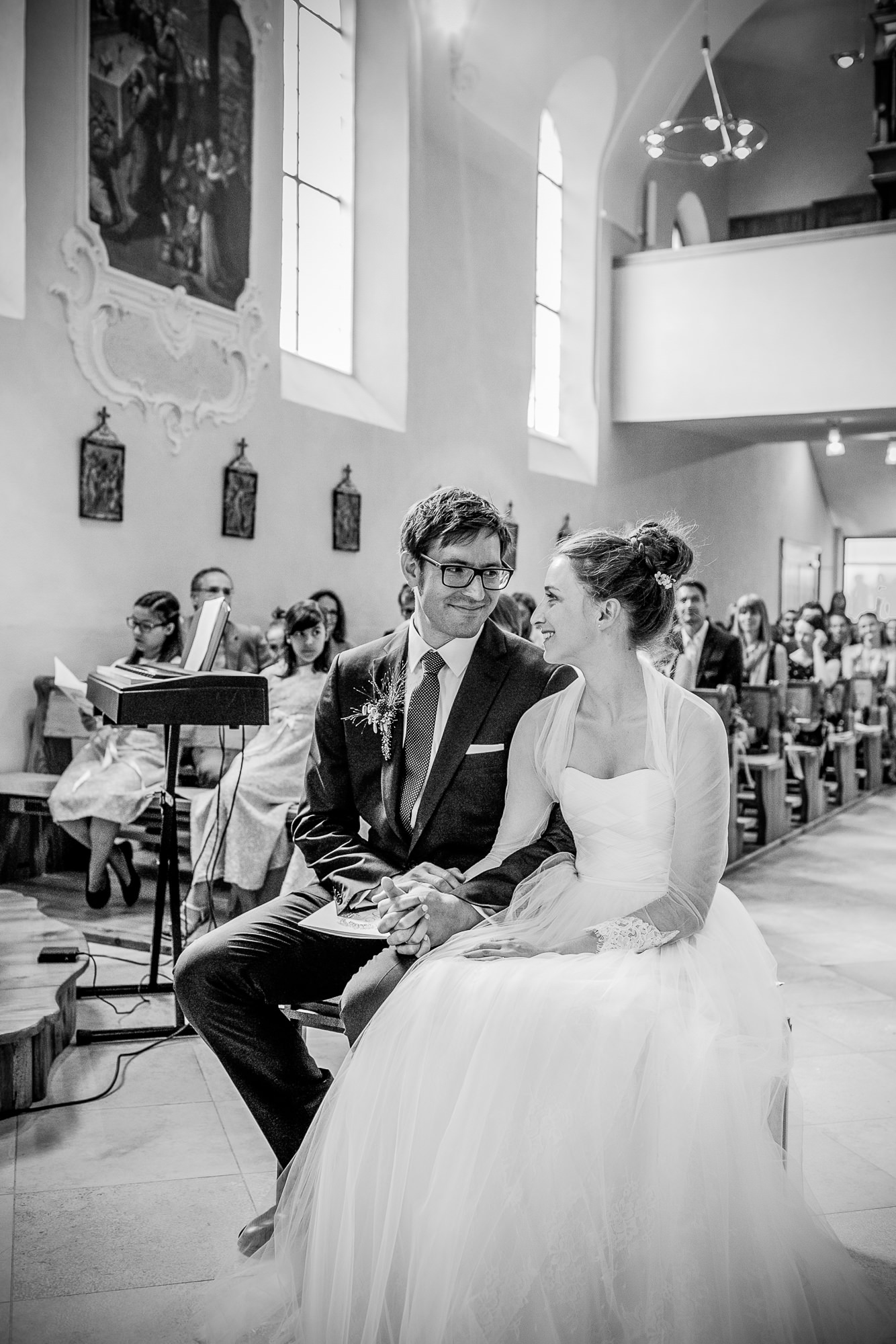 Export x3 018 JC 184 Beispiele Eva 2016